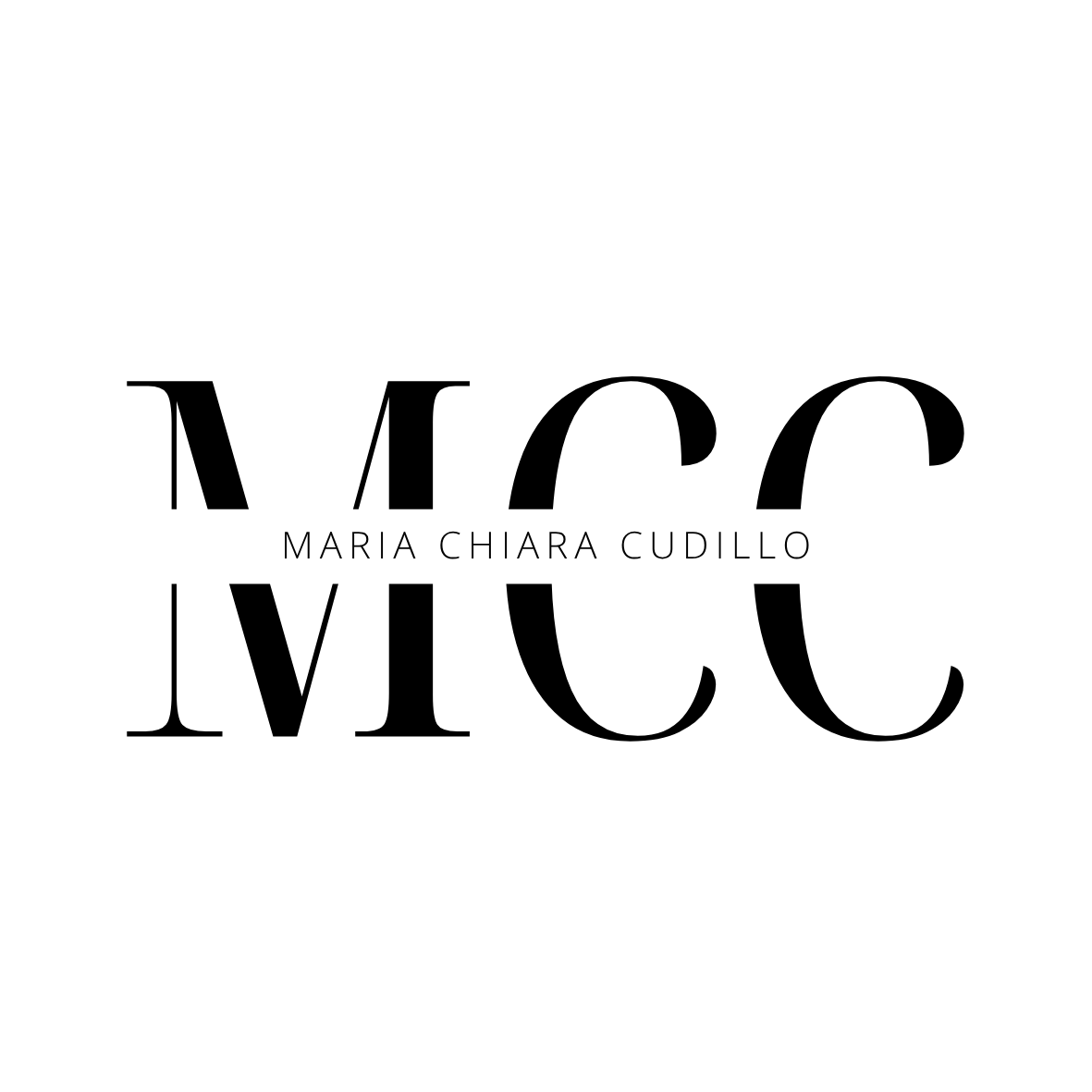 Avvocato Maria Chiara Cudillo